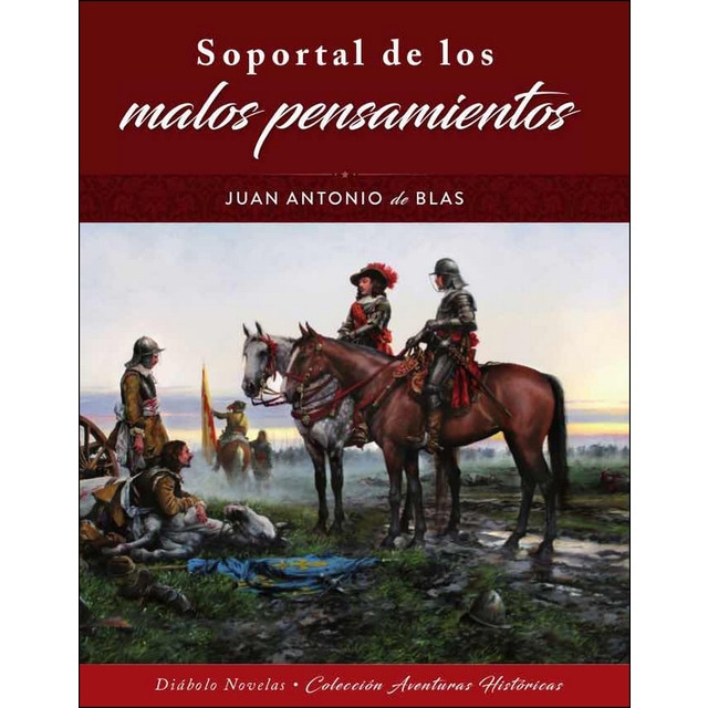 Soportal de los malos pensamientos.pdf