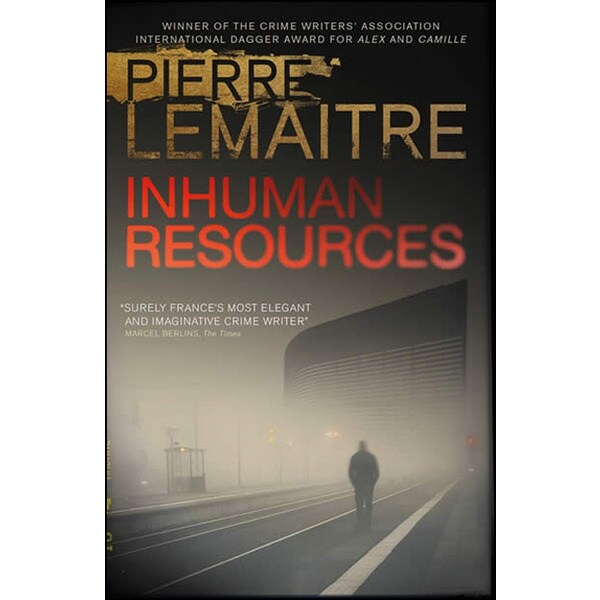 pierre lemaitre libros (en papel) · el corte inglés