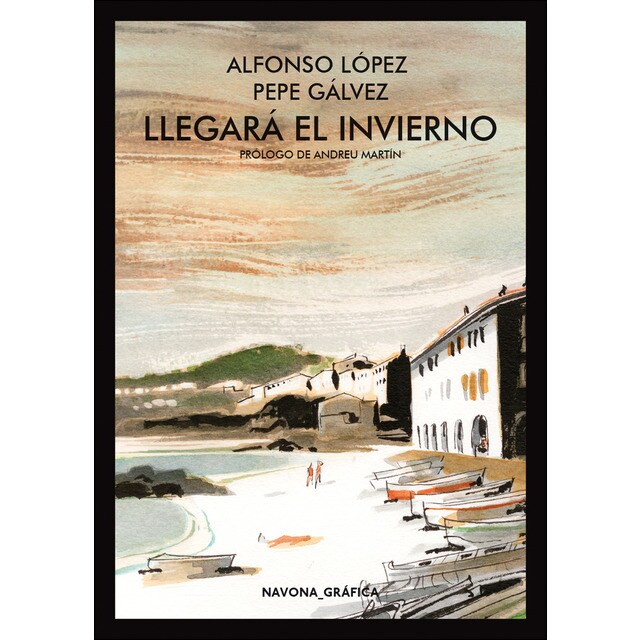 Llegará el invierno.pdf