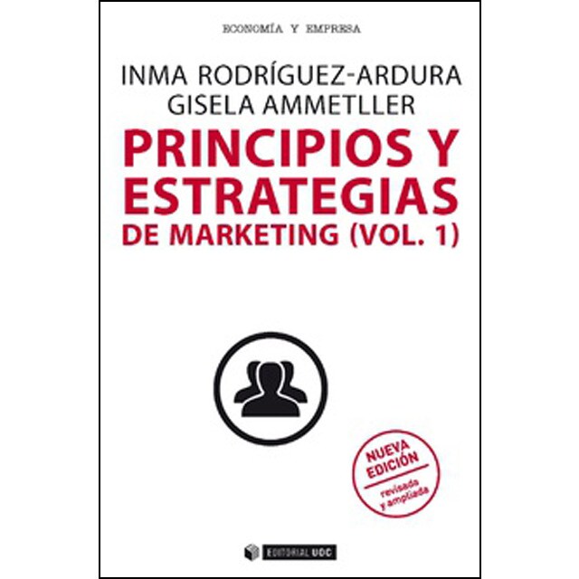 Principios y estrategias de marketing.pdf