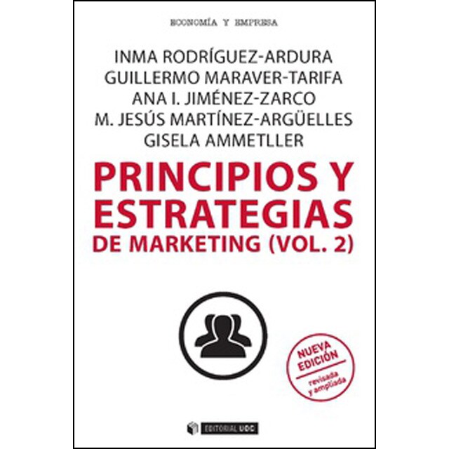 Principios y estrategias de marketing.pdf