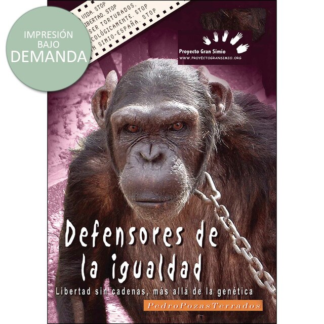 Defensores de la igualdad.pdf