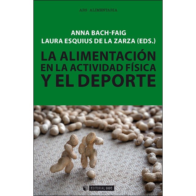 La alimentación en la actividad física y el deporte.pdf