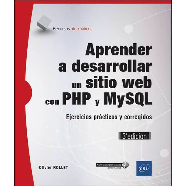 Aprender a desarrollar un sitio web conphp.pdf