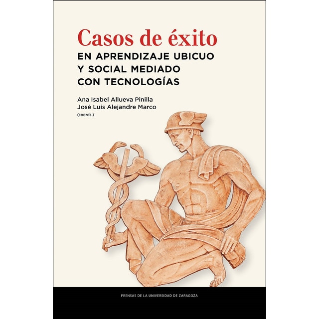 Casos de éxito en aprendizaje ubicuo y social mediado con tecnologías.pdf
