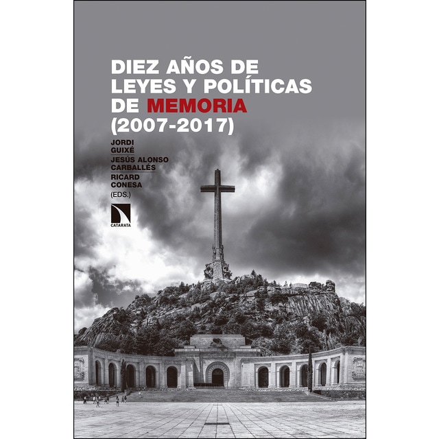 Diez años de leyes y políticas de memoria.pdf