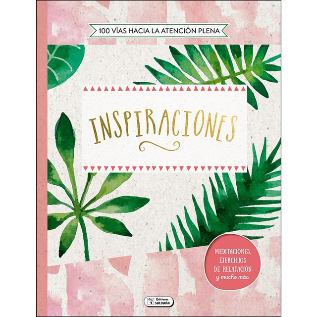 Inspiraciones.pdf