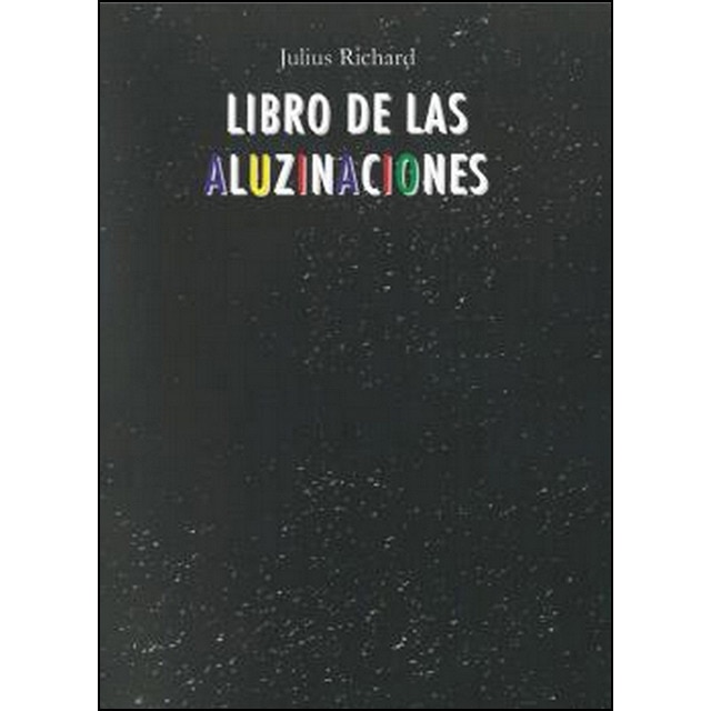 Libro de las aluzinaciones.pdf