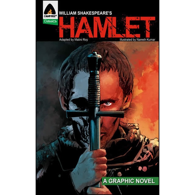 Hamlet