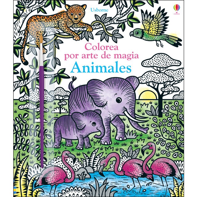 Animales.pdf