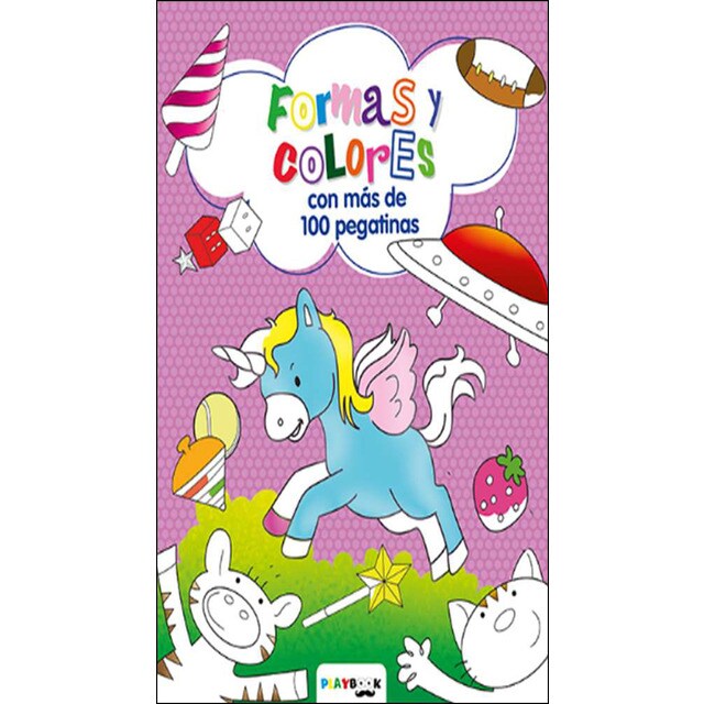 Formas y colores.pdf
