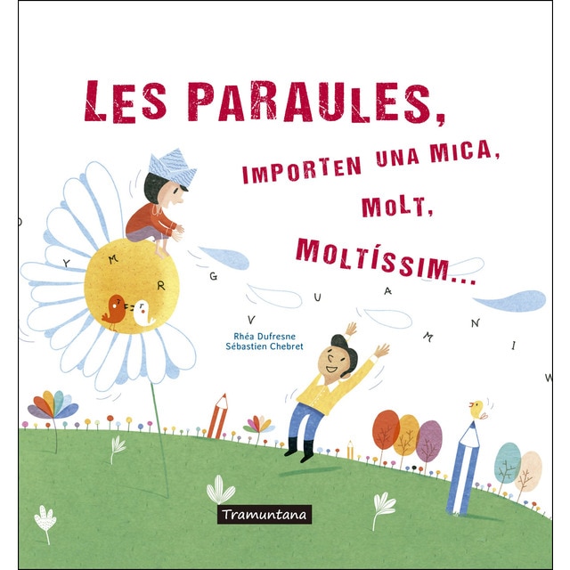 Les paraules.pdf