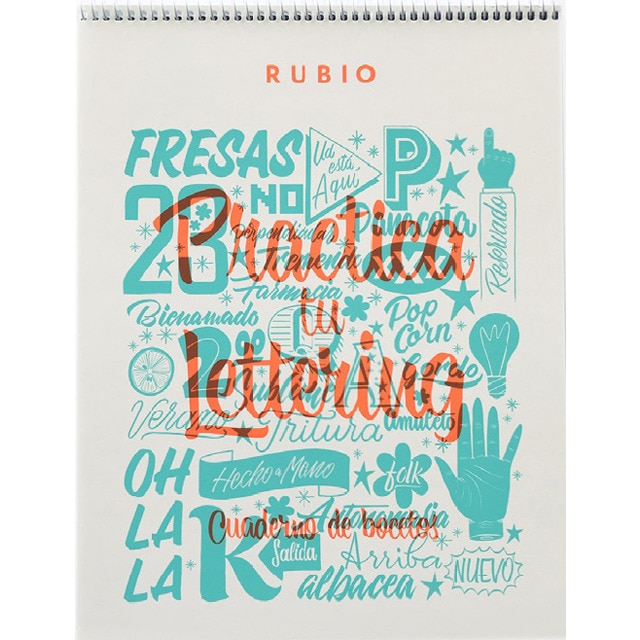 Cuaderno bocetos lettering.pdf