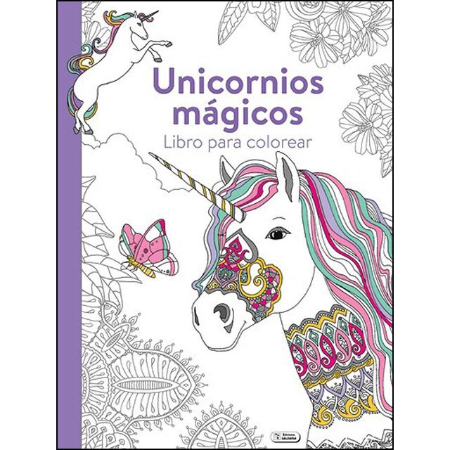 Unicornios mágicos.pdf