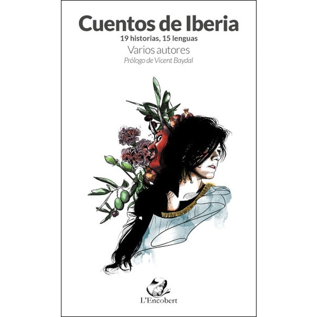 Cuentos de iberia.pdf
