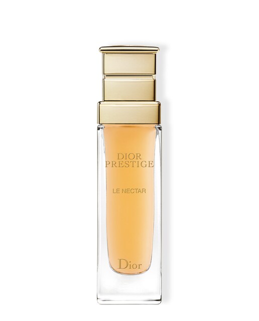 Dior – Le Nectar.