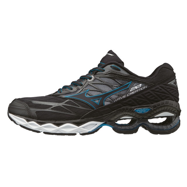 mizuno origen