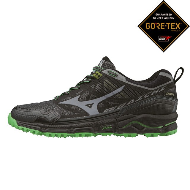 asics trail running hombre goretex asics trail running hombre goretex