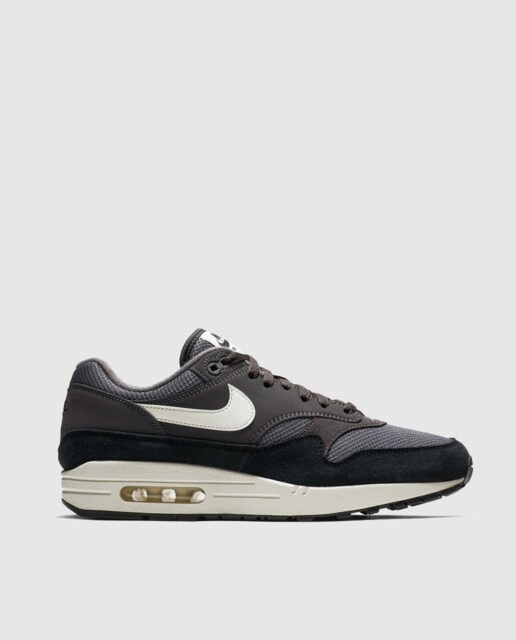 De Nike Zapatos Corte Zapatillas Hombre Inglés Moda El · PwvnO8N0ym