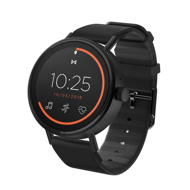 misfit vapor 2 mis7200