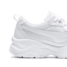 puma blancas mujer zapatillas puma blancas mujer zapatillas