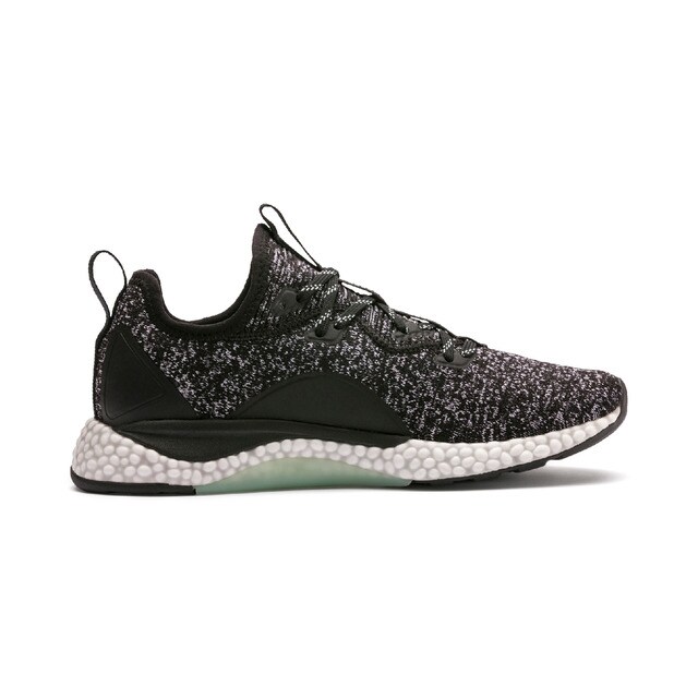 puma run mujer puma run mujer