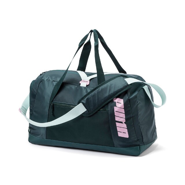 sport bag puma