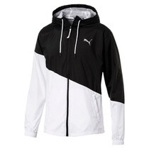 cazadora puma hombre cazadora puma hombre