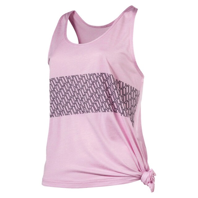 camisetas puma mujer el corte ingles