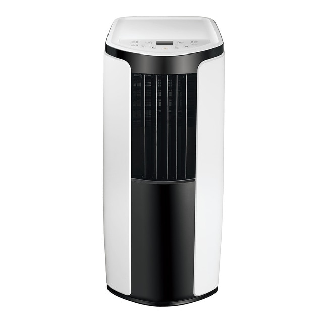 Aire Acondicionado Split 1x1 Inverter Panasonic Kit Be25 Tke Con