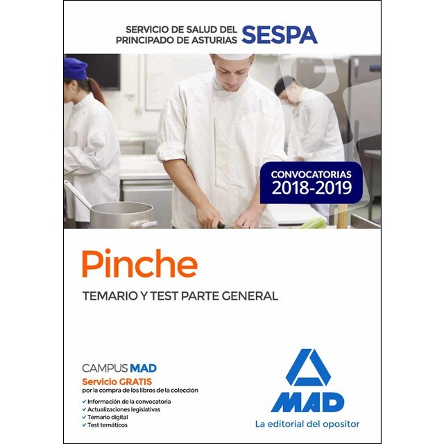 Pinche del servicio de salud del principado de asturias.pdf