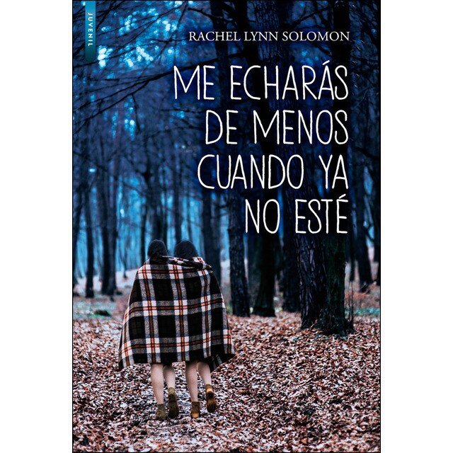 Me echarás de menos cuando ya no esté.pdf