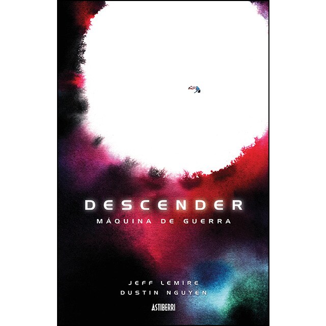 Descender 6.pdf