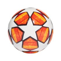 Mini Balón de fútbol UEFA Champions League Finale Madrid Mini Balón de fútbol UEFA Champions League Finale Madrid