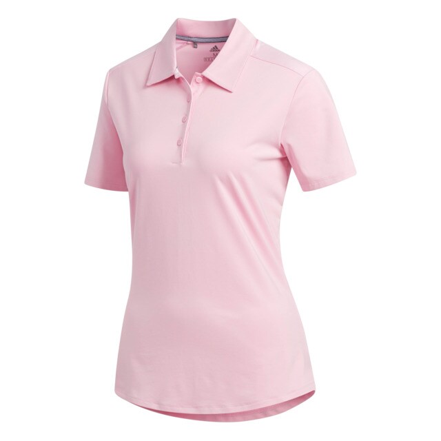 polo femme adidas polo femme adidas