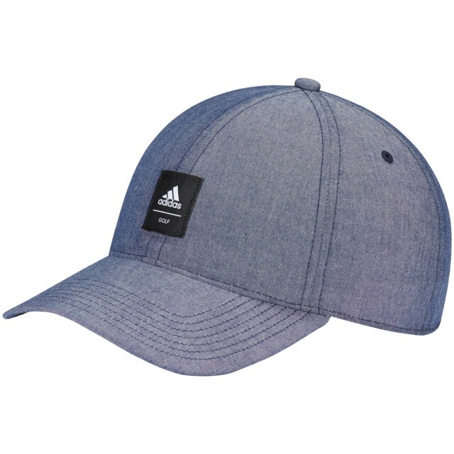 Gorra Mully Perform