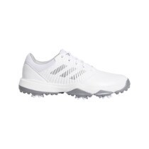 adidas youth golf shoes