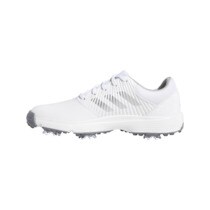 adidas boys golf shoes