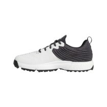 {keywor d} adidas zapatos golf