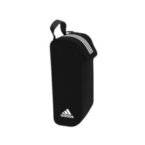 camarera desaparecer campeón Bolsa para calzado Tiro adidas · adidas · Deportes · El Corte Inglés camarera desaparecer campeón Bolsa para calzado Tiro adidas · adidas · Deportes · El Corte Inglés