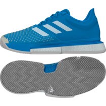 zapatillas de padel hombre adidas zapatillas de padel hombre adidas