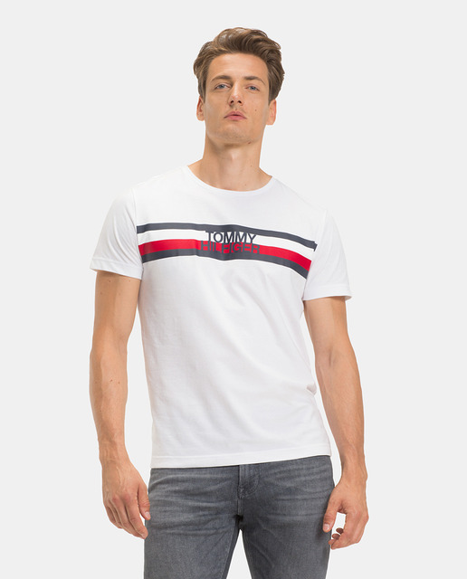 camisetas tommy el ingles Today's OFF-59% >Free Delivery