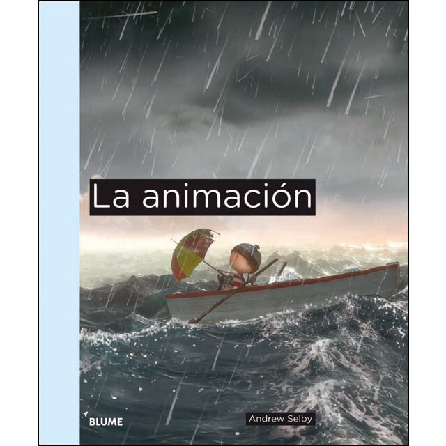 La animación.pdf