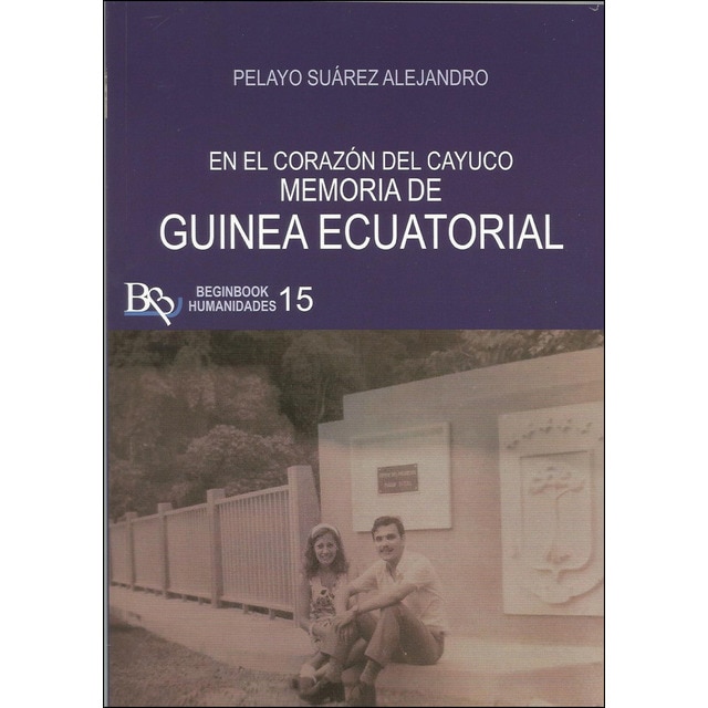En el corazón del cayuco memoria de guinea ecuator.pdf