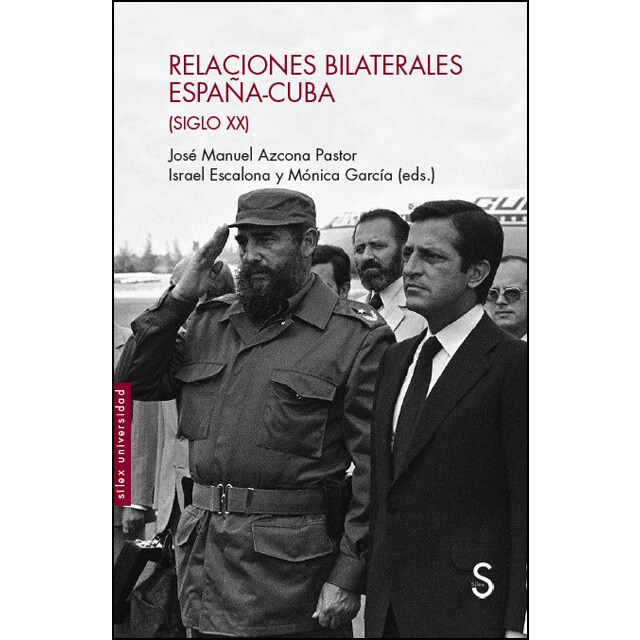 Relaciones bilaterales espa´a-cuba.pdf