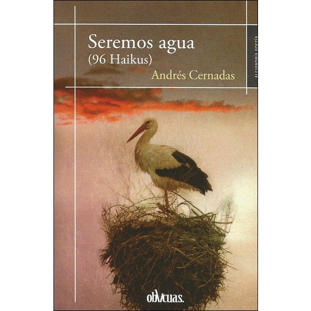 Seremos agua. 96 haikus.pdf