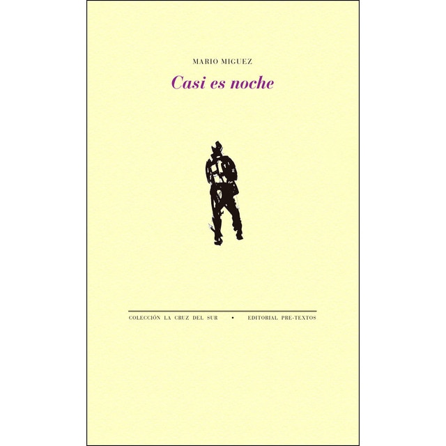 Casi es noche.pdf