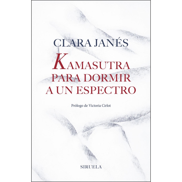 Kamasutra para dormir a un espectro.pdf