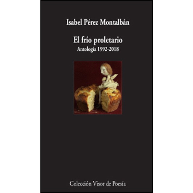 El frío proletario. Antología 1992-2018.pdf