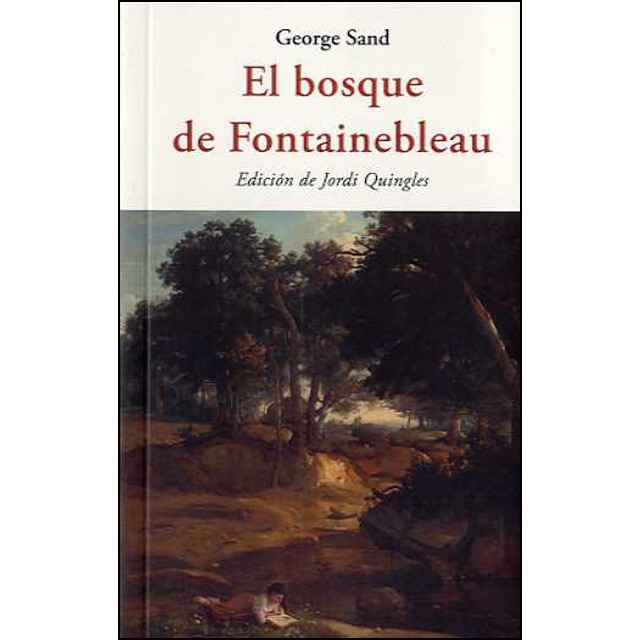 El bosque de fontainebleau.pdf